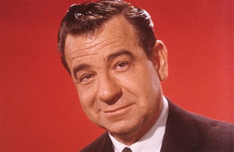 Walter Matthau .